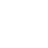 Canal Trece